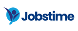 Jobstime
